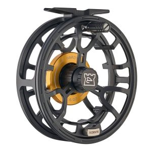 Hardy EuroAveronFlyReel HREAVER50EN alt3 wpp1733998591622