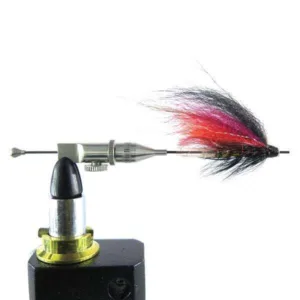 ADATTATORI TUBE FLY