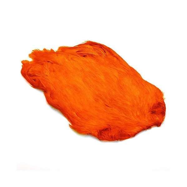 gallina orange