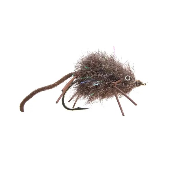 319-silvermans-mouse-brown-hook-06