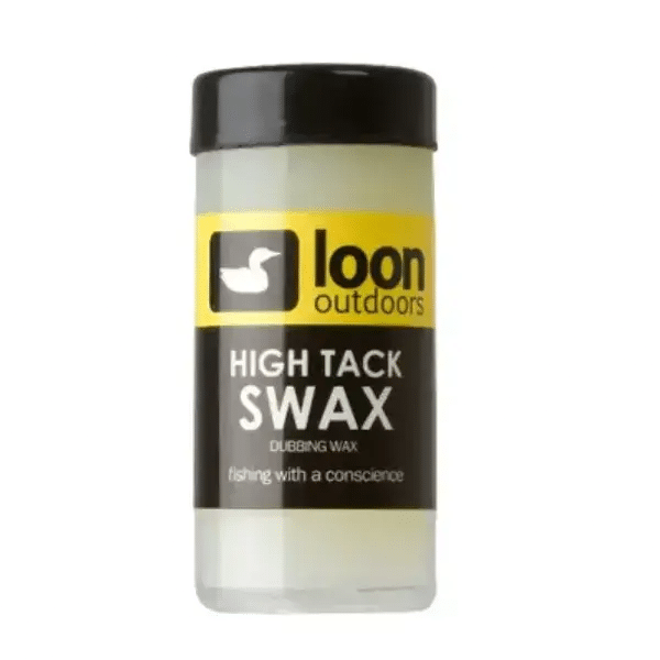 loon-high-tack-wax