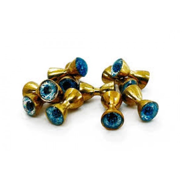 spakle eyes gold blue-600x770