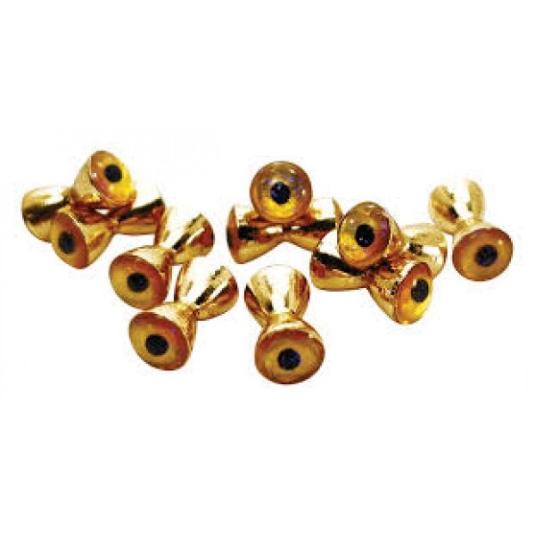 spakle eyes gold yellow-600x770 (1)