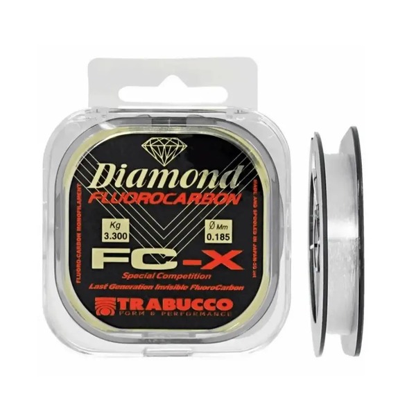 trabucco-fluoro-carbon-diamond-fc-x-50-mt