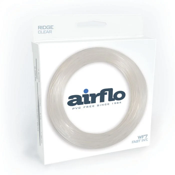 AIRFLO-RIDGE-CLEAR-DELTA-SLOW-INTERMEDIATE_700x