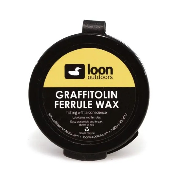 loon_graphittolin