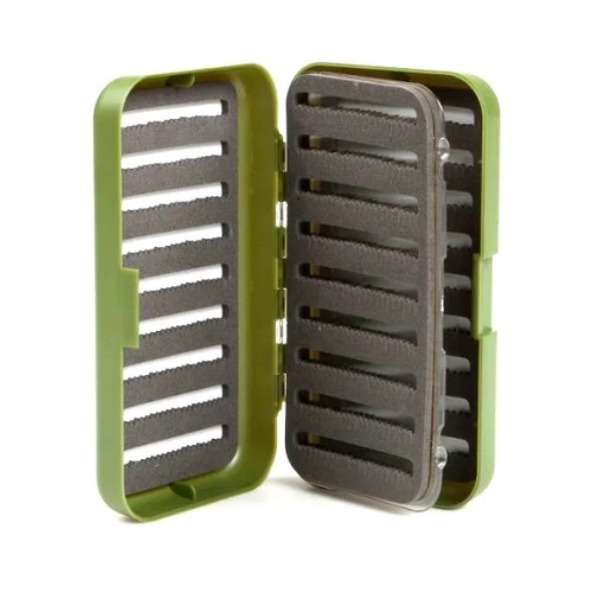 GS SMALL SLOT FLY BOX