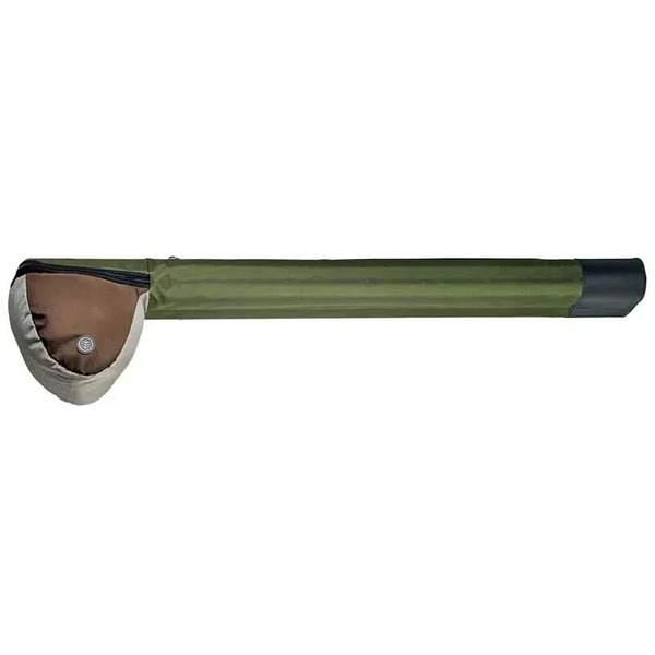 5022671423730-wychwood-competition-dual-rod--reel-case-90cm