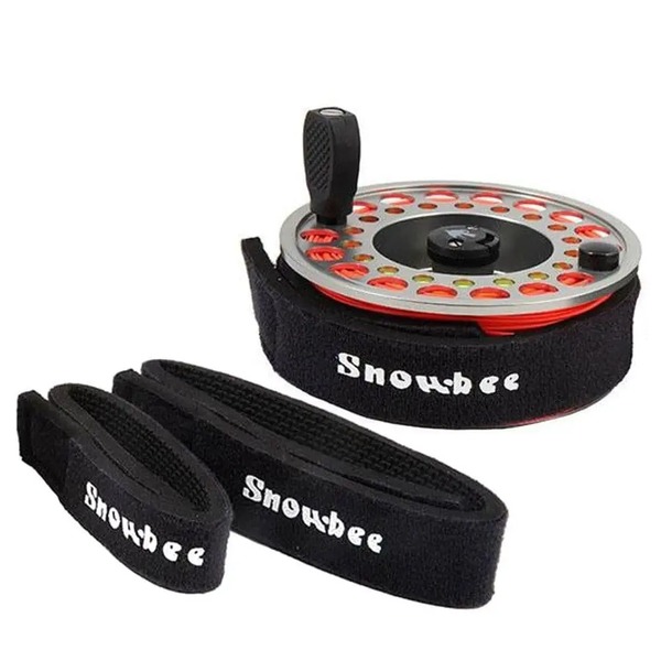 snowbee-neoprene-spool-bands-line-tenders-20246-p