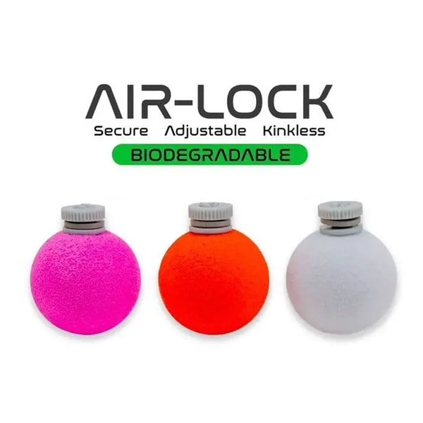 airflo-air-lock-indicators-45402-p