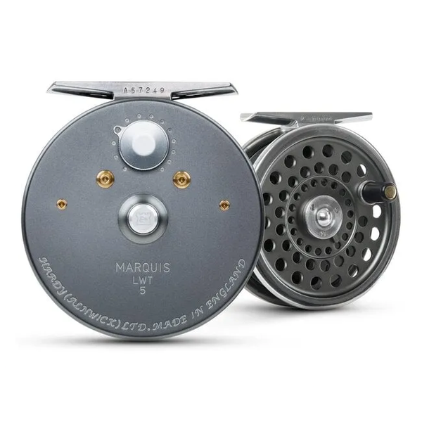 hardy-marquis-lwt-6-fly-reel