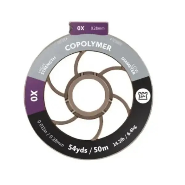 copolymer-tippet-0x