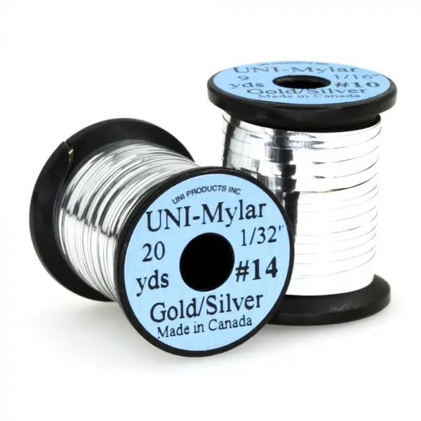 uni-mylar-tinsel-gold-silver