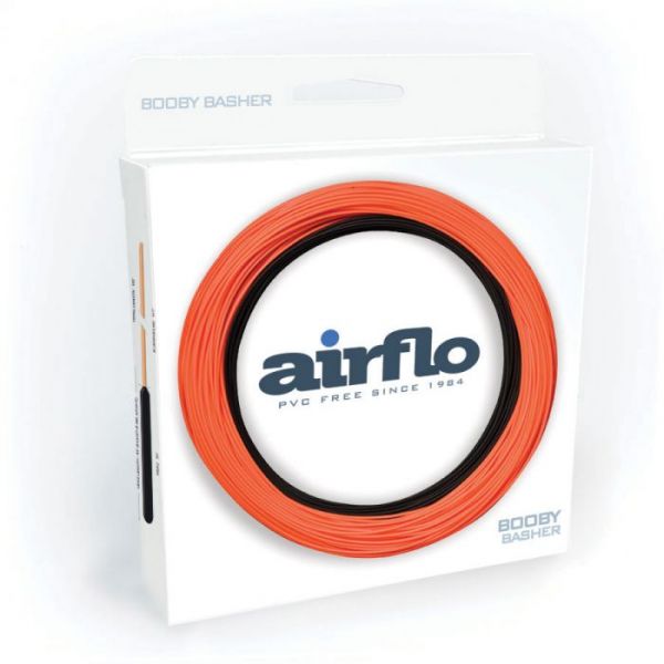 airflo-40-booby-basher-fly-line_1653410976_1