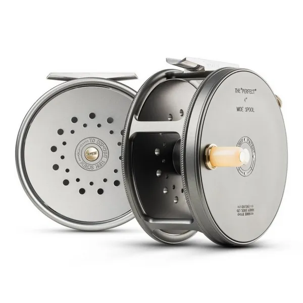 Hardy_Wide_Spool_Perfect_Fly_Reel_600x