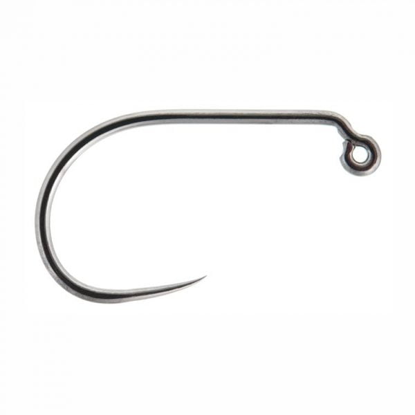 FASNAFLYFISHING_F415_JIG_WIDEGAPE_COMPETITION_FLY_HOOKS_BARBLESS-600x600