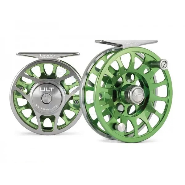 loomis_franklin_fly_reel_ult_ultralite_2