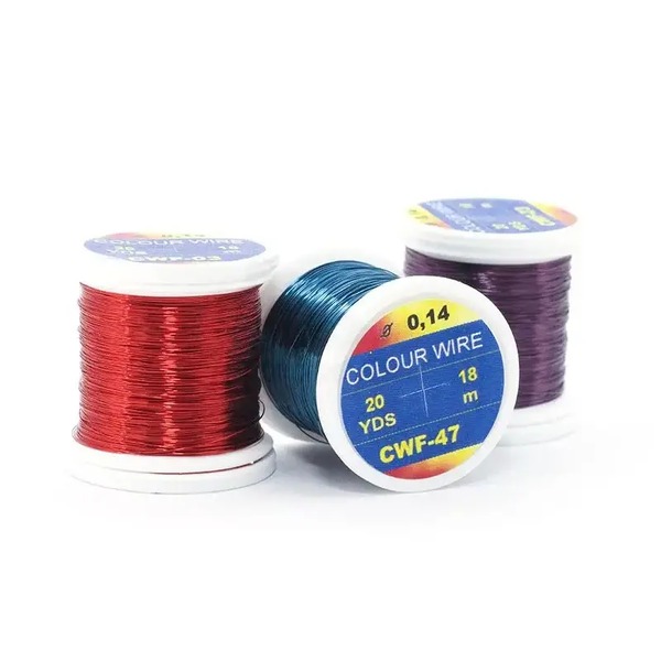 hends-colour-wire-for-fly-tying-and_ribbing_flies