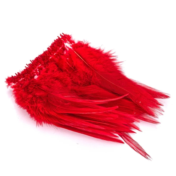 saddle-hackle-red_695x695