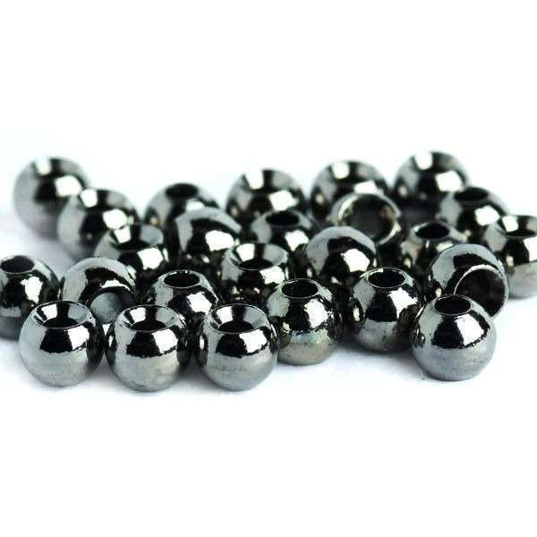 TUNGSTEN BEADS GUN SMOKE