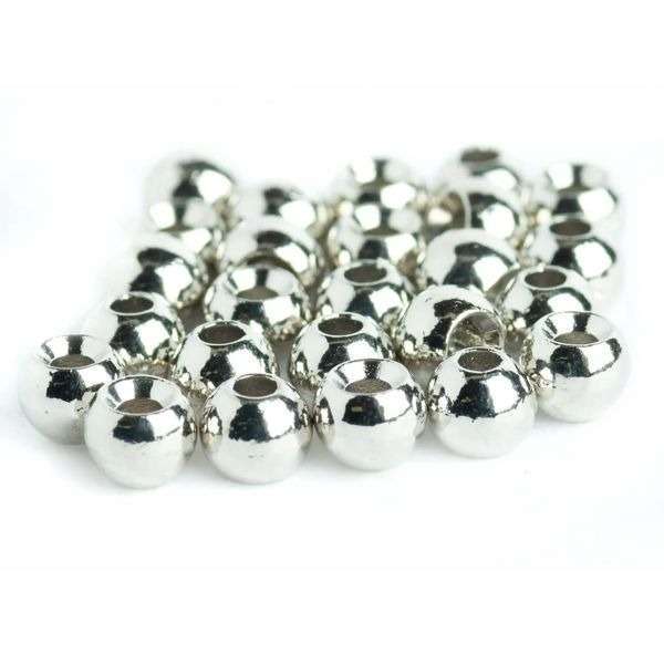 TUNGSTEN BEADS NICKEL