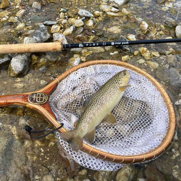 TENKARA