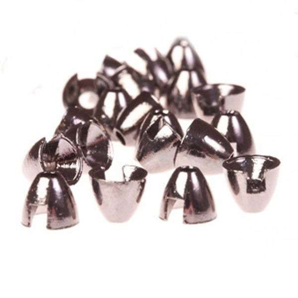 SLOTTED TUNGSTEN CONE HEADS