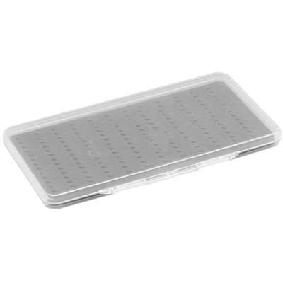 FTW SUPER SLIM FLY BOX